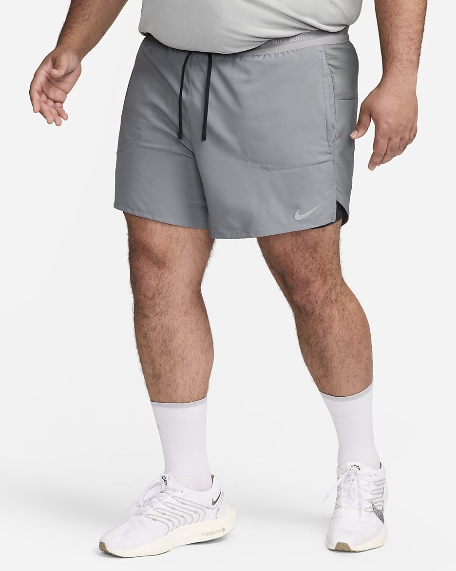 Nike flex shops stride short